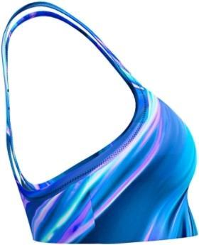 Immagine prodotto Speedo Printed Racerback Top (M)