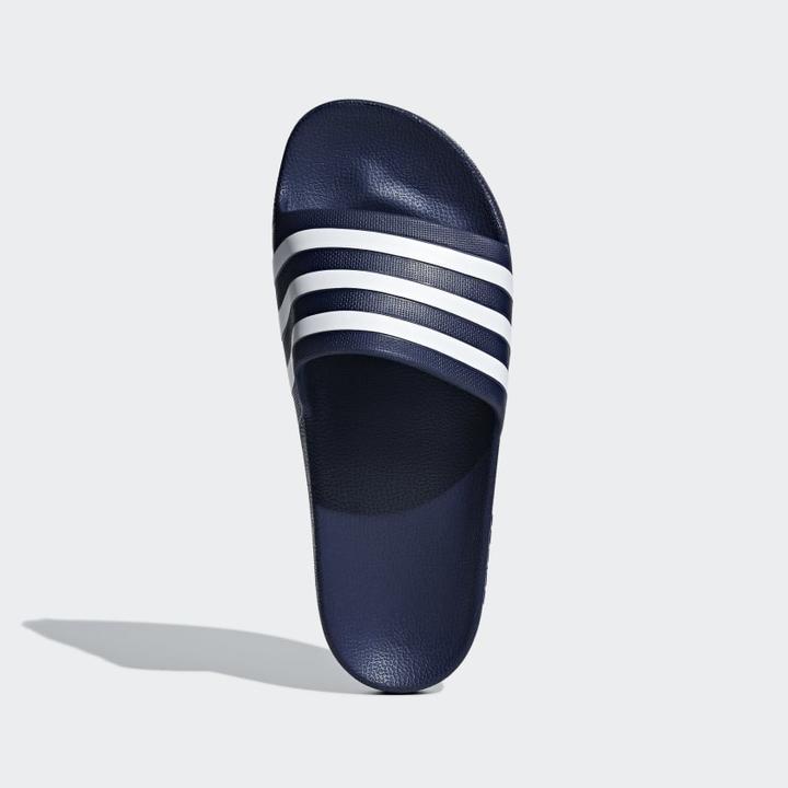 Produktbild adidas Adilette Aqua (36 2/3)