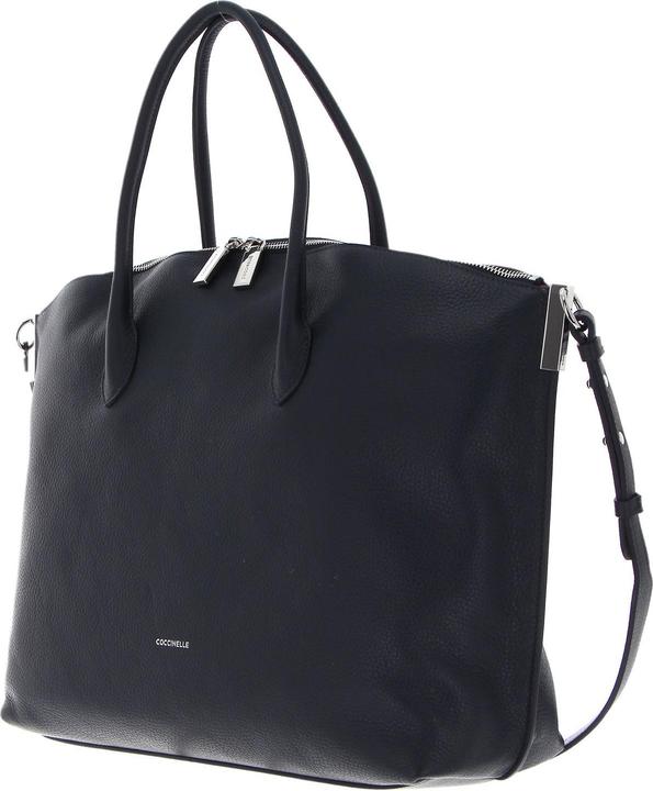 Produktbild Coccinelle Estelle Handbag