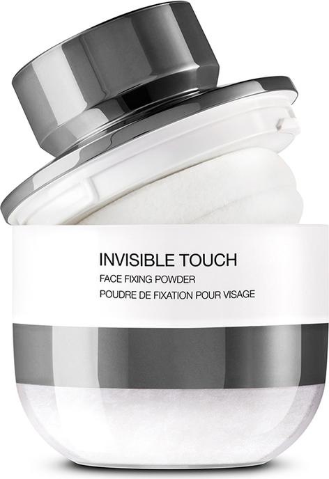 Immagine prodotto KIKO Milano Invisible Touch Face Fixing Powder