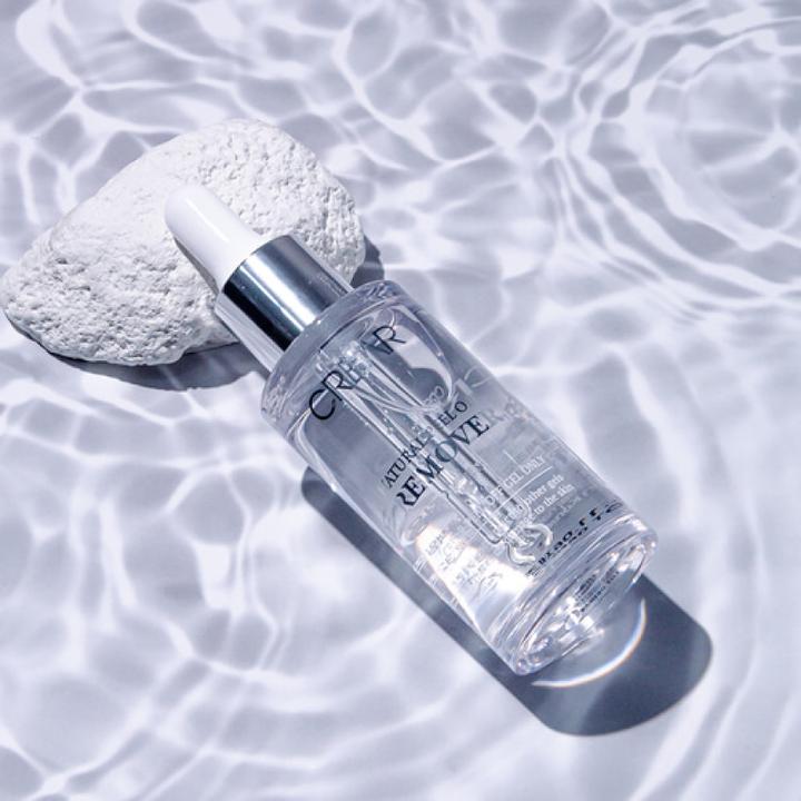 Produktbild Crear Peel off Remover - 30g