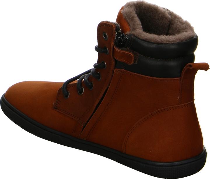 Image du produit Koel Women's Florence Lambswool (41)