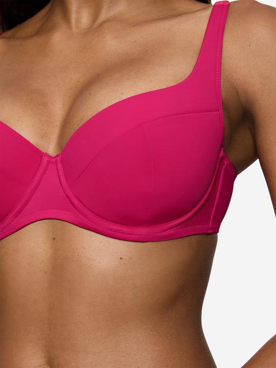Immagine prodotto Triumph Bügel-Bikini-Top Summer Twist (44)