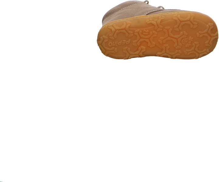 Actual product image Pepino low shoes (21)