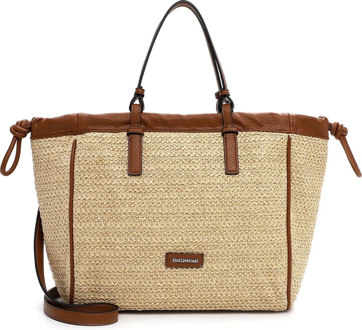 Produktbild Emily und Noah Shopper E&N Elda (19.95 l)
