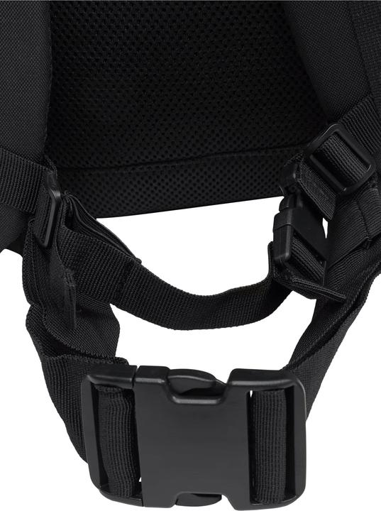 Actual product image Brandit Iron Maiden US Cooper Large Eddy Glow - 192211