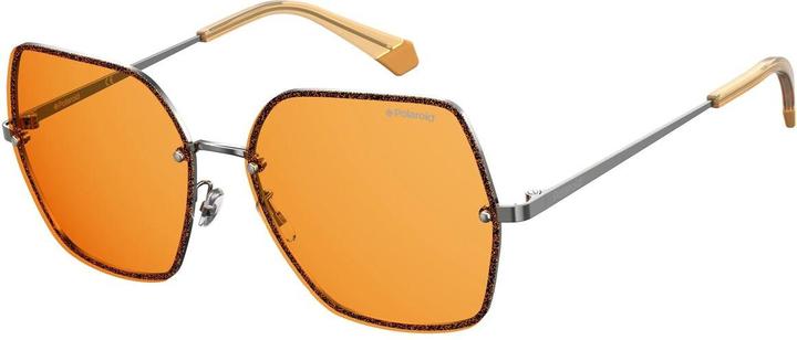 Image du produit Polaroid MOD. PLD 4091 S RUTH ORAN