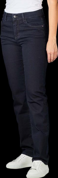 Actual product image Angels Jeans