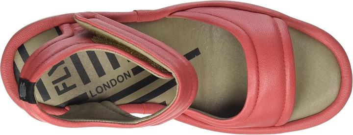 Produktbild Fly London Mank433fly Sandaal (41)