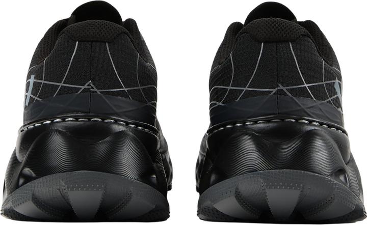Produktbild Nnormal Tomir 2.0 Shoe Black (41)