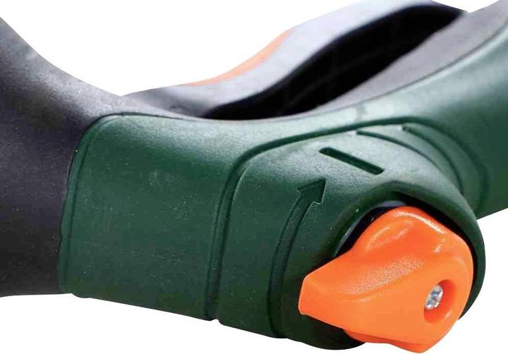 Produktbild Siena Garden Gartenschlauchset (10 m, 12 mm)