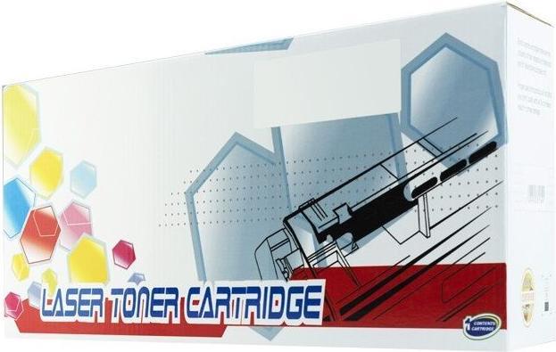 Produktbild ECO W1350A (135A) Schwarzer Aftermarket-Toner