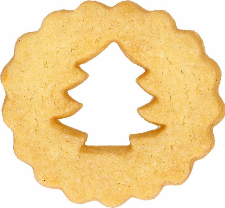 Produktbild Birkmann Ausstechform