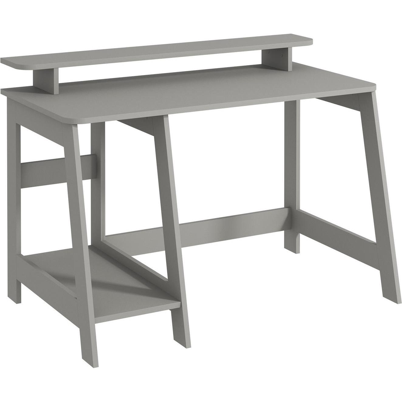 Homitis, Schreibtisch, Countre (120 x 73 x 60 cm)