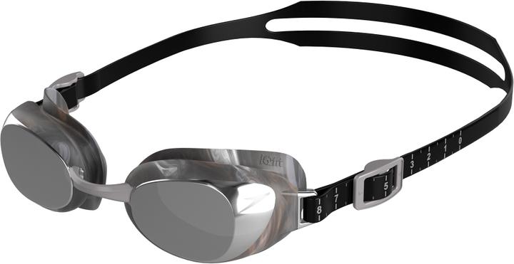 Actual product image Speedo Aquapure Mirror (One size)