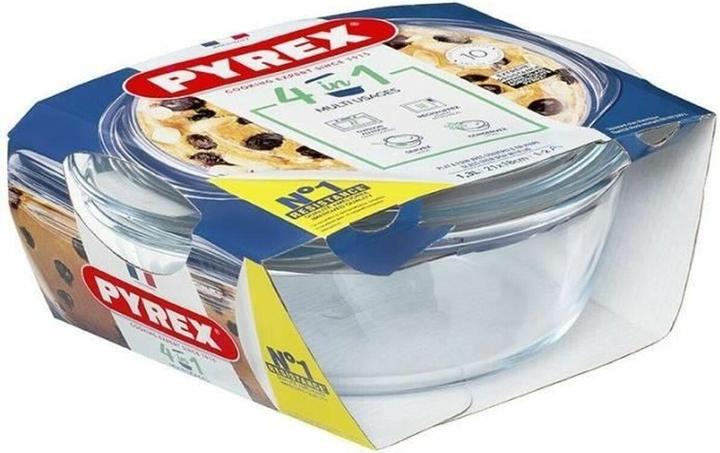 Produktbild Pyrex Classic