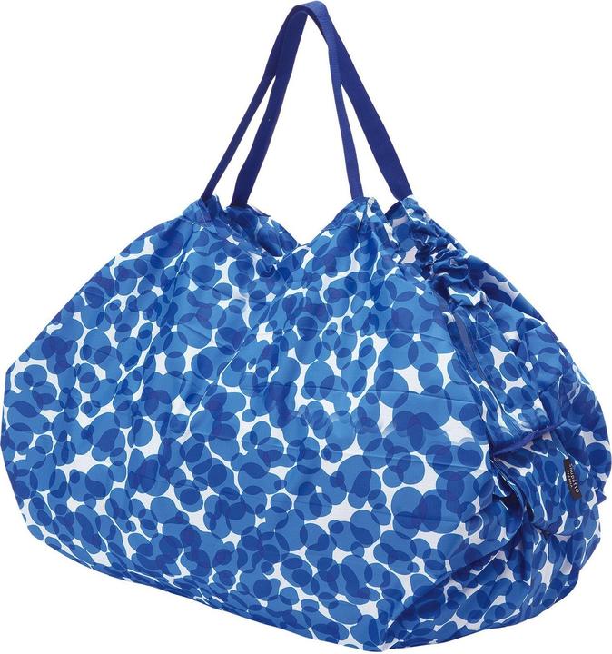 Shupatto Compact Bag L - UMI