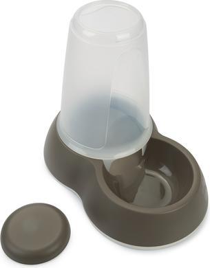 Image du produit Savic Boucle (3 l)