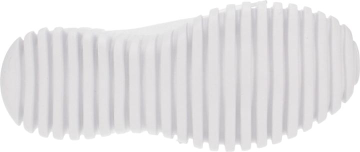 Actual product image Bernie Mev Gravity (41)