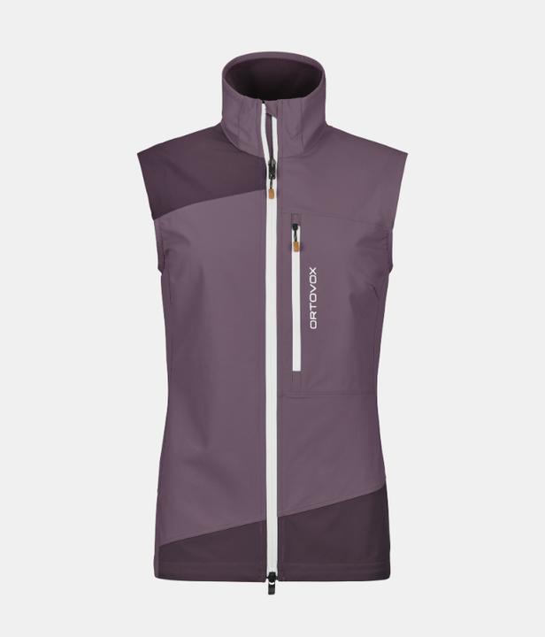 Actual product image Ortovox Pala Light Vest (S)