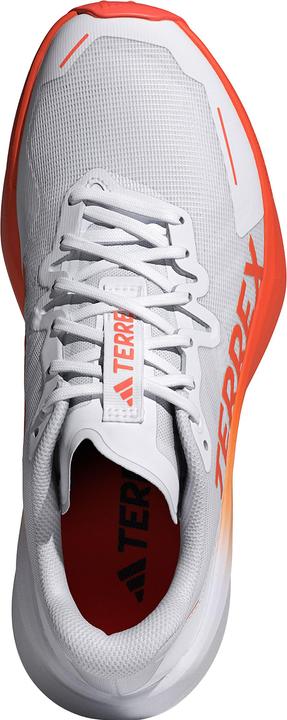 Actual product image adidas Agravic 3 (40 2/3)