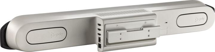 Actual product image Poly X50 Avb Eu Version