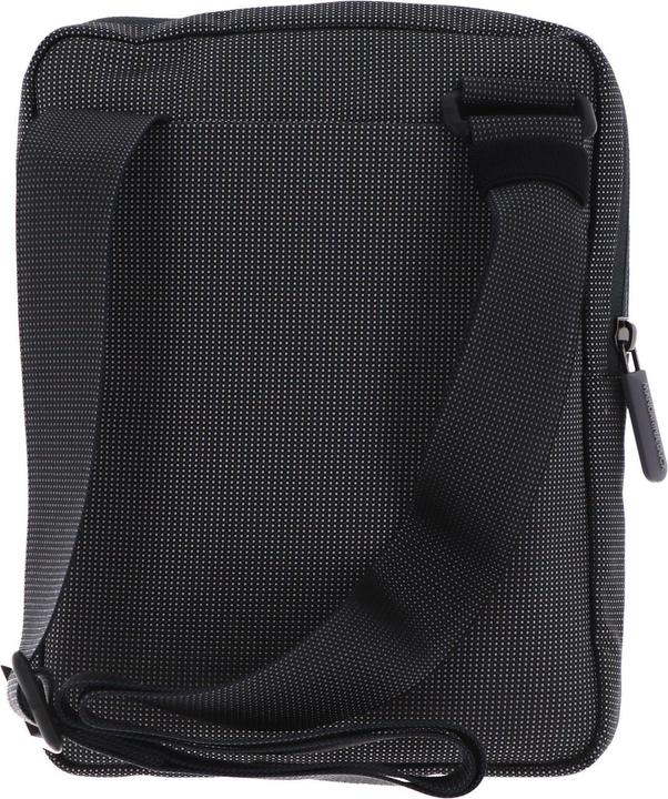 Immagine prodotto Mandarina Duck Borsa a tracolla District Small Crossover KPM03