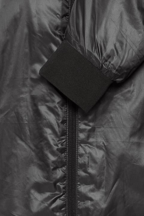 Immagine prodotto Blend Impermeabile con cappuccio (L)