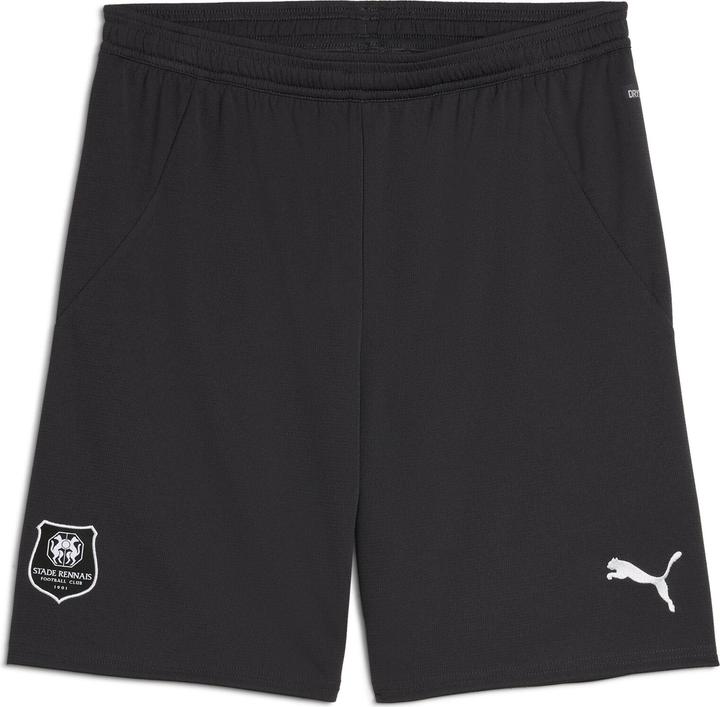 Produktbild Puma Shorts Shamrock Rovers FC 2024/25 (S)