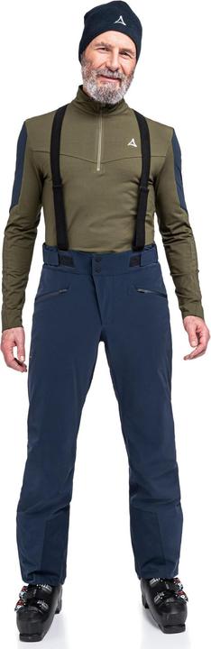 Produktbild Schöffel Ski Pants Trevalli (S)