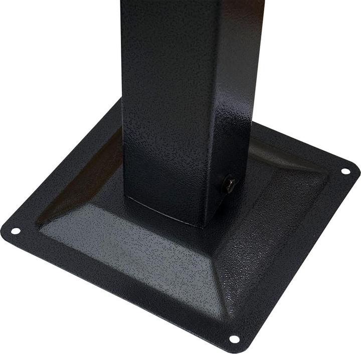 Produktbild Jamb Avila (300 cm, 300 cm)