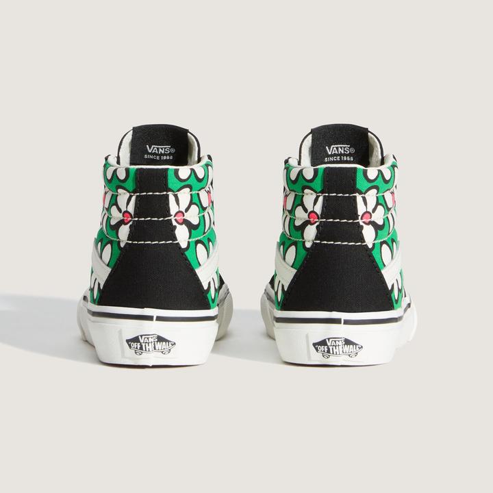 Image du produit Vans Sk8-Hi (34)