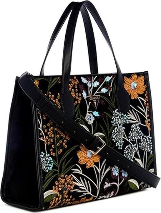 Immagine prodotto Guess Zalina 2 Compartment Tote