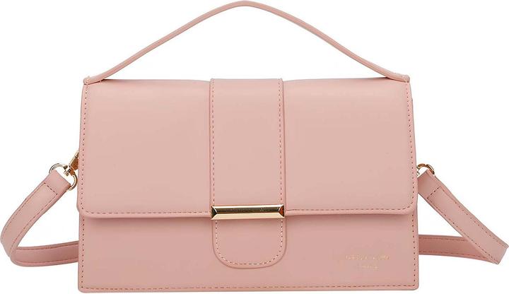 Immagine prodotto Gallantry Damentasche mit Schulterriemen