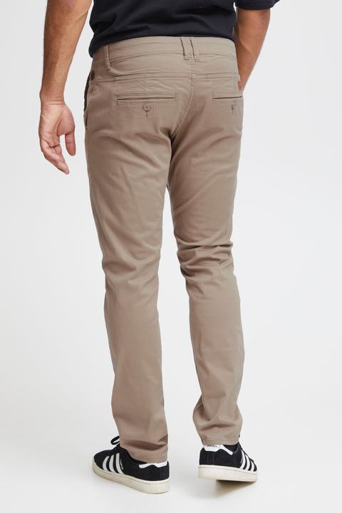Produktbild Blend ME - BHTrompo - Trousers - 20717014 ME (W31/L34)