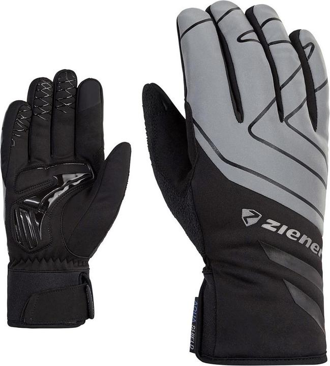Actual product image Ziener Daly As Touch (10.5)