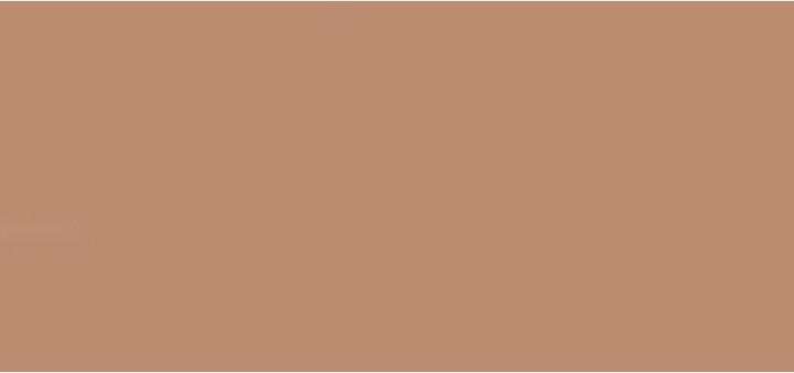 Actual product image Dermacol 24h Control (100)