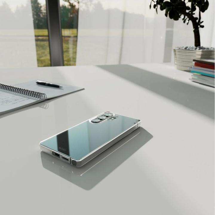 Produktbild SBS Schutzhülle (Samsung Galaxy S25 Ultra)