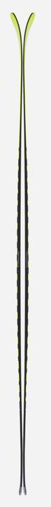 Actual product image Black Crows Ski Octo 2026 (173 cm, Without binding)