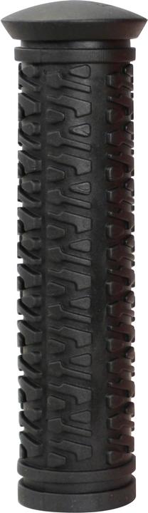 Produktbild JD Bug MS130PRO