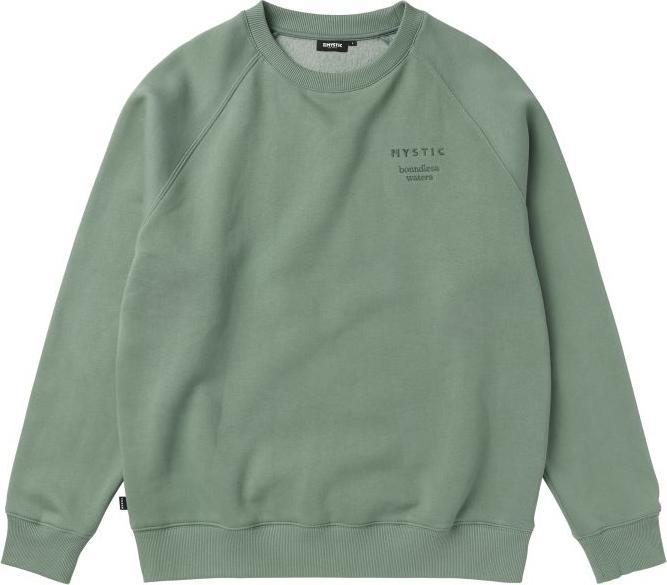 Immagine prodotto Mystic Token Crew Sweat (M)