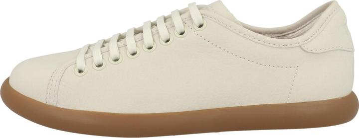 Image du produit Camper Pelotas Soller (42)