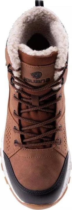Image du produit Iguana Chaussures Geleb Mid (42)