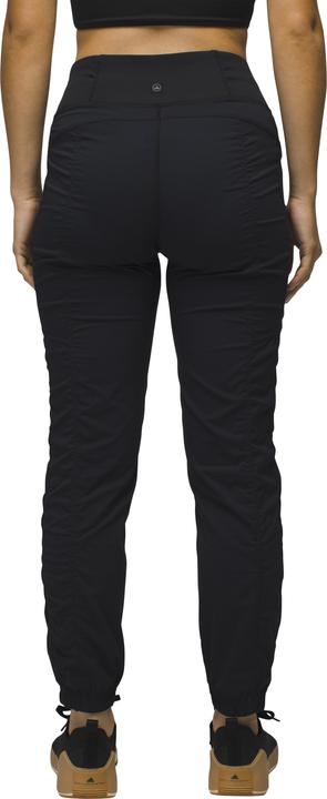 Produktbild Prana Koen Jogger (XL)