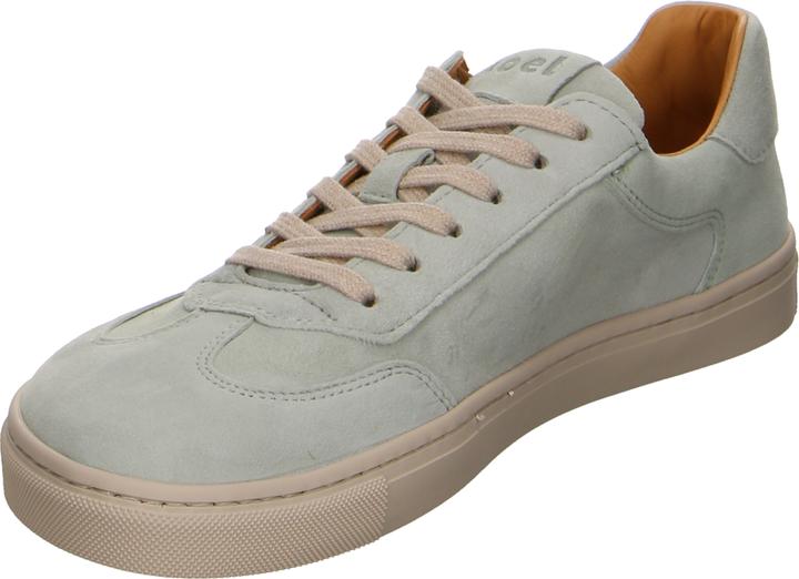 Produktbild Koel Women's Helena Suede (43)