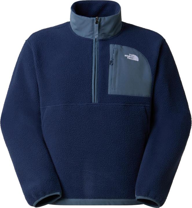 summit navy-granite gre