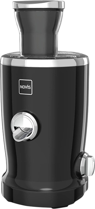 Novis Vita Juicer