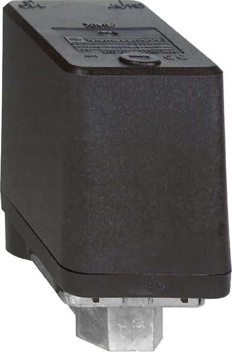 TE Sensors Pressure Switch