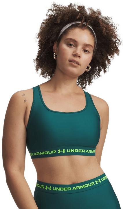 Produktbild Under Armour Crossback Mid (S)