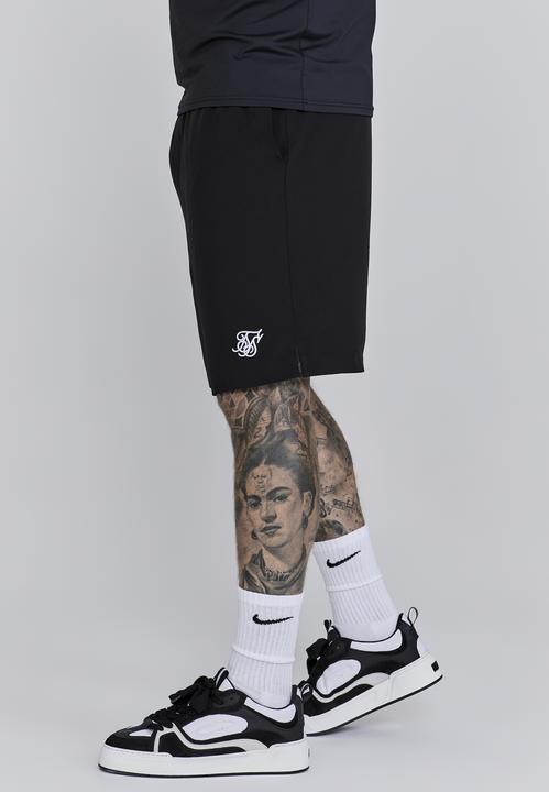 Actual product image Siksilk Shorts Shorts (XL)
